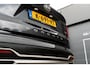 Kia Sorento 1.6 T-GDI Hybrid ExecutiveLine *7P* Pano* Vol*