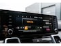 Kia Sorento 1.6 T-GDI Hybrid ExecutiveLine *7P* Pano* Vol*
