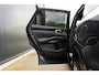 Kia Sorento 1.6 T-GDI Hybrid ExecutiveLine *7P* Pano* Vol*