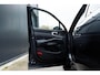 Kia Sorento 1.6 T-GDI Hybrid ExecutiveLine *7P* Pano* Vol*