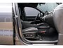 Kia Sorento 1.6 T-GDI Hybrid ExecutiveLine *7P* Pano* Vol*