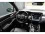 Kia Sorento 1.6 T-GDI Hybrid ExecutiveLine *7P* Pano* Vol*