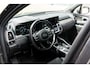 Kia Sorento 1.6 T-GDI Hybrid ExecutiveLine *7P* Pano* Vol*