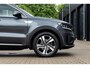 Kia Sorento 1.6 T-GDI Hybrid ExecutiveLine *7P* Pano* Vol*