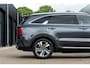 Kia Sorento 1.6 T-GDI Hybrid ExecutiveLine *7P* Pano* Vol*