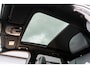 Kia Sorento 1.6 T-GDI Hybrid ExecutiveLine *7P* Pano* Vol*