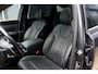 Kia Sorento 1.6 T-GDI Hybrid ExecutiveLine *7P* Pano* Vol*