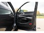Kia Sorento 1.6 T-GDI Hybrid ExecutiveLine *7P* Pano* Vol*
