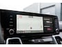 Kia Sorento 1.6 T-GDI Hybrid ExecutiveLine *7P* Pano* Vol*