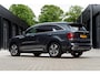 Kia Sorento 1.6 T-GDI Hybrid ExecutiveLine *7P* Pano* Vol*