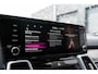 Kia Sorento 1.6 T-GDI Hybrid ExecutiveLine *7P* Pano* Vol*