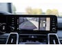 Kia Sorento 1.6 T-GDI Hybrid ExecutiveLine *7P* Pano* Vol*