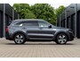 Kia Sorento 1.6 T-GDI Hybrid ExecutiveLine *7P* Pano* Vol*