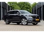 Kia Sorento 1.6 T-GDI Hybrid ExecutiveLine *7P* Pano* Vol*
