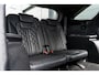 Kia Sorento 1.6 T-GDI Hybrid ExecutiveLine *7P* Pano* Vol*
