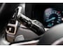 Kia Sorento 1.6 T-GDI Hybrid ExecutiveLine *7P* Pano* Vol*