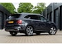 Kia Sorento 1.6 T-GDI Hybrid ExecutiveLine *7P* Pano* Vol*