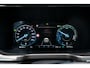 Kia Sorento 1.6 T-GDI Hybrid ExecutiveLine *7P* Pano* Vol*