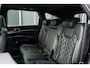 Kia Sorento 1.6 T-GDI Hybrid ExecutiveLine *7P* Pano* Vol*