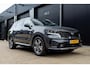 Kia Sorento 1.6 T-GDI Hybrid ExecutiveLine *7P* Pano* Vol*