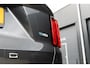 Kia Sorento 1.6 T-GDI Hybrid ExecutiveLine *7P* Pano* Vol*