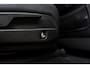 Kia Sorento 1.6 T-GDI Hybrid ExecutiveLine *7P* Pano* Vol*