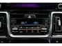 Kia Sorento 1.6 T-GDI Hybrid ExecutiveLine *7P* Pano* Vol*