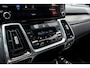 Kia Sorento 1.6 T-GDI Hybrid ExecutiveLine *7P* Pano* Vol*