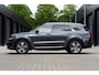 Kia Sorento 1.6 T-GDI Hybrid ExecutiveLine *7P* Pano* Vol*