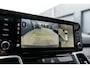 Kia Sorento 1.6 T-GDI Hybrid ExecutiveLine *7P* Pano* Vol*