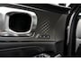 Kia Sorento 1.6 T-GDI Hybrid ExecutiveLine *7P* Pano* Vol*