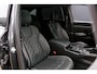 Kia Sorento 1.6 T-GDI Hybrid ExecutiveLine *7P* Pano* Vol*
