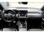 Kia Sorento 1.6 T-GDI Hybrid ExecutiveLine *7P* Pano* Vol*