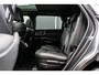 Kia Sorento 1.6 T-GDI Hybrid ExecutiveLine *7P* Pano* Vol*
