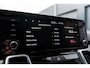 Kia Sorento 1.6 T-GDI Hybrid ExecutiveLine *7P* Pano* Vol*