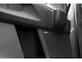 Kia Sorento 1.6 T-GDI Hybrid ExecutiveLine *7P* Pano* Vol*