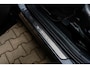 Kia Sorento 1.6 T-GDI Hybrid ExecutiveLine *7P* Pano* Vol*