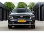 Kia Sorento 1.6 T-GDI Hybrid ExecutiveLine *7P* Pano* Vol*