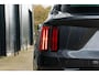 Kia Sorento 1.6 T-GDI Hybrid ExecutiveLine *7P* Pano* Vol*