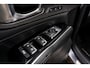 Kia Sorento 1.6 T-GDI Hybrid ExecutiveLine *7P* Pano* Vol*
