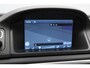 Volvo V70 2.0 D4 Nordic *Leder* Camera* Vol* Onderhoudshistorie*