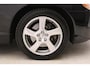 Volvo V70 2.0 D4 Nordic *Leder* Camera* Vol* Onderhoudshistorie*