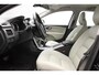Volvo V70 2.0 D4 Nordic *Leder* Camera* Vol* Onderhoudshistorie*