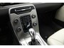 Volvo V70 2.0 D4 Nordic *Leder* Camera* Vol* Onderhoudshistorie*