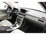 Volvo V70 2.0 D4 Nordic *Leder* Camera* Vol* Onderhoudshistorie*