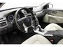 Volvo V70 2.0 D4 Nordic *Leder* Camera* Vol* Onderhoudshistorie*