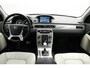 Volvo V70 2.0 D4 Nordic *Leder* Camera* Vol* Onderhoudshistorie*