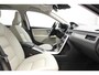 Volvo V70 2.0 D4 Nordic *Leder* Camera* Vol* Onderhoudshistorie*
