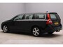 Volvo V70 2.0 D4 Nordic *Leder* Camera* Vol* Onderhoudshistorie*