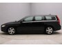 Volvo V70 2.0 D4 Nordic *Leder* Camera* Vol* Onderhoudshistorie*